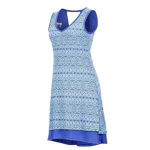 Marmot  dress 